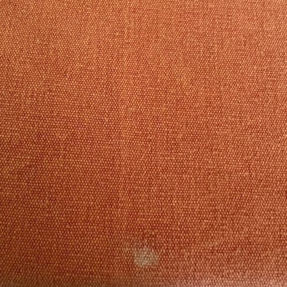 America and beyond crossbody boho embroidered bag clutch - Picture 5 of 6